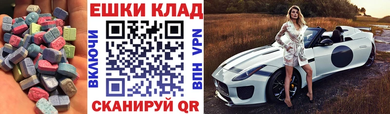 Купить где  Сусуман  ЭКСТАЗИ TESLA 