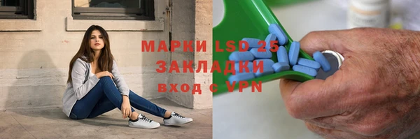 амф Вяземский