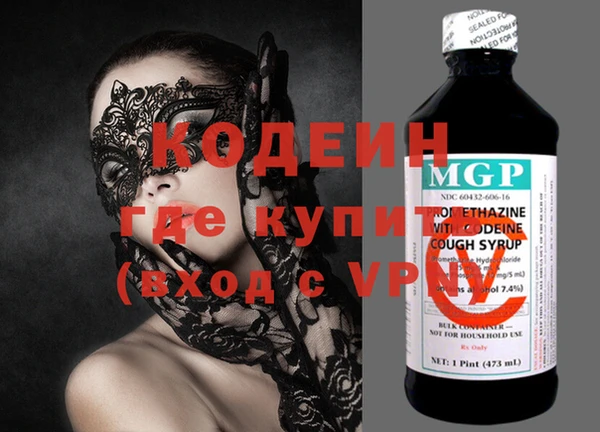 амф Вяземский