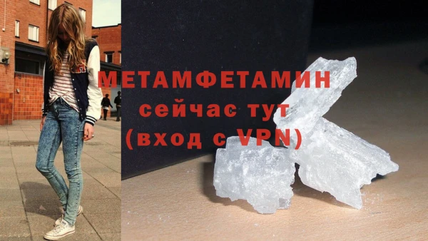 амф Вяземский